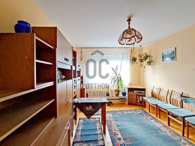Kiadó panellakás, albérlet, Budapesten, IV. kerületben, 2 szobás
