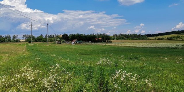 Eladó telek, Fóton, Alagi utcában 82.9 M Ft