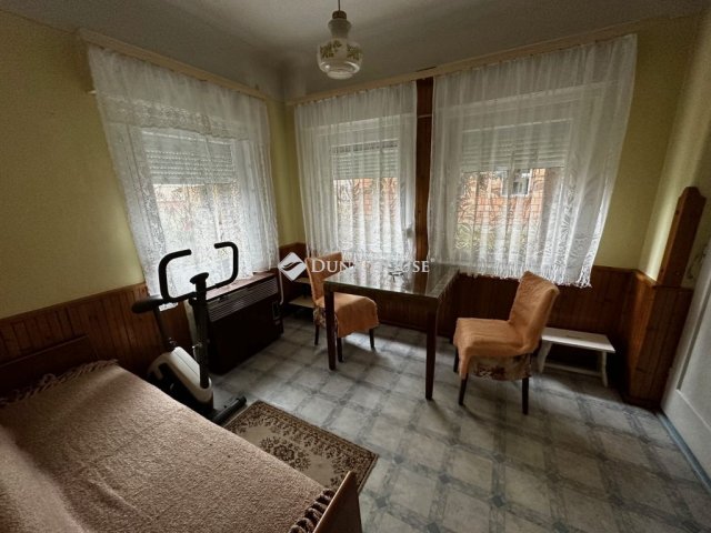 Eladó családi ház, Hernádon 45 M Ft, 2 szobás