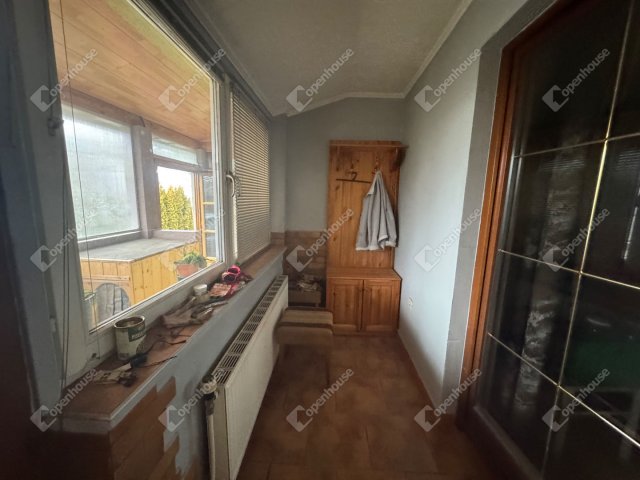 Eladó családi ház, Pákán 17.9 M Ft, 2 szobás