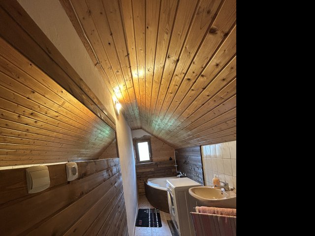 Eladó ikerház, Igalon 54 M Ft, 6 szobás / költözzbe.hu