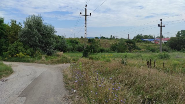 Eladó telek, Egerben 89 M Ft / költözzbe.hu