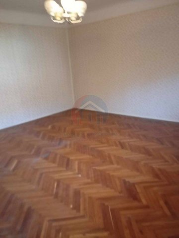 Eladó családi ház, Ágfalván 46.9 M Ft, 2 szobás
