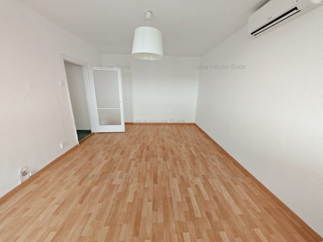 Kiadó téglalakás, albérlet, Budapesten, XI. kerületben