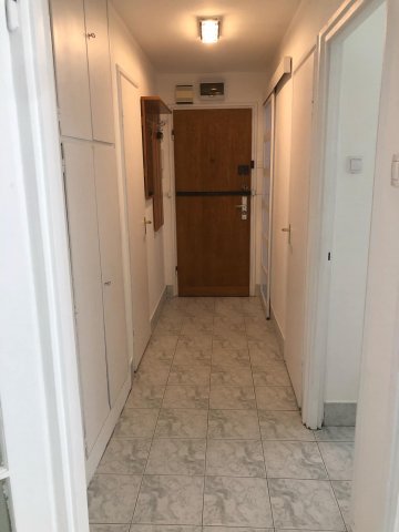 Kiadó téglalakás, albérlet, Budapesten, XIV. kerületben