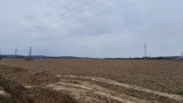 Eladó telek, Zalaegerszegen 96 M Ft / költözzbe.hu