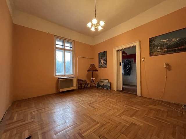 Eladó téglalakás, Budapesten, XIX. kerületben 26.5 M Ft