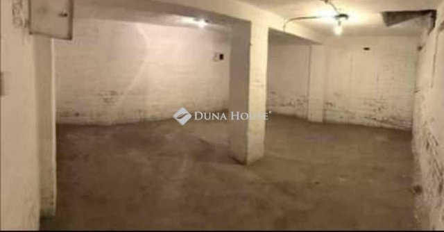 Eladó ipari ingatlan, Szolnokon 2.5 M Ft / költözzbe.hu