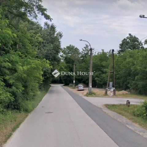 Eladó telek, Miskolcon, Iglói utcában 21.9 M Ft, 2 szobás
