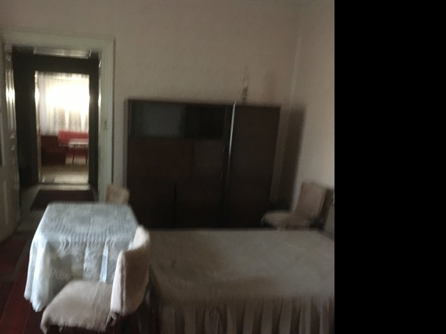 Eladó családi ház, Szalkszentmártonon 16.5 M Ft, 3 szobás