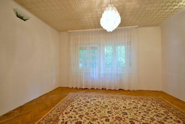 Kiadó családi ház, albérlet, Budapesten, XI. kerületben