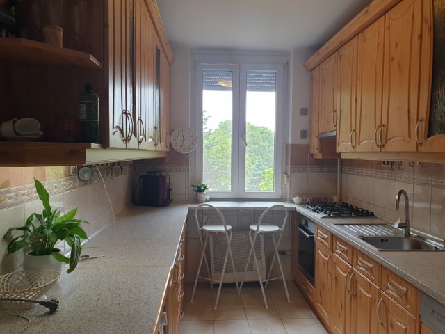 Kiadó téglalakás, albérlet, Budapesten, XXI. kerületben