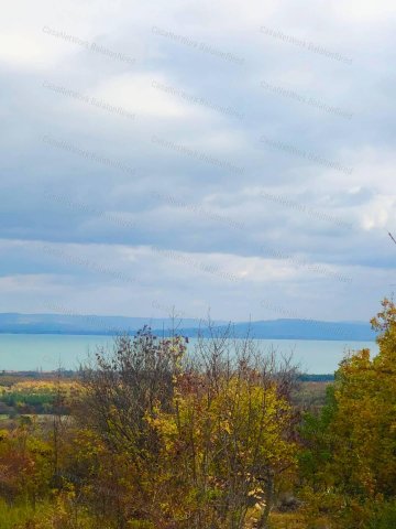 Eladó mezogazdasagi ingatlan, Vászolyon 30 M Ft