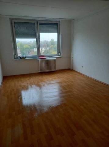 Eladó panellakás, Budapesten, X. kerületben 31.9 M Ft, 1 szobás