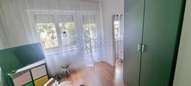 Kiadó téglalakás, albérlet, Budapesten, XIII. kerületben