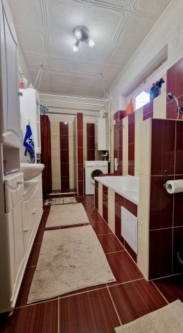 Eladó családi ház, Miskolcon 63.99 M Ft, 3 szobás