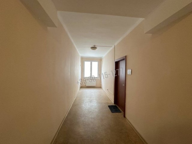 Kiadó iroda, Győrött 39 E Ft / hó, 1 szobás