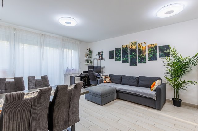 Eladó sorház, Gödön 92.9 M Ft, 4 szobás / költözzbe.hu