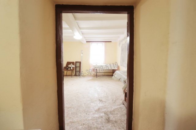Eladó mezogazdasagi ingatlan, Orosházán 23 M Ft, 2 szobás