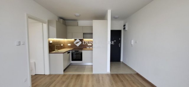 Kiadó téglalakás, albérlet, Budapesten, XXIII. kerületben