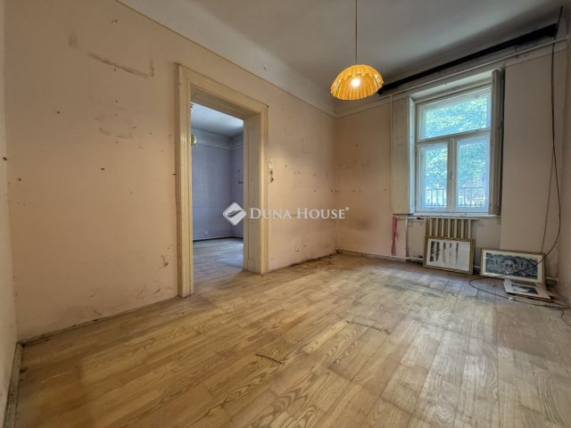 Eladó családi ház, Kecskeméten 50 M Ft, 4 szobás