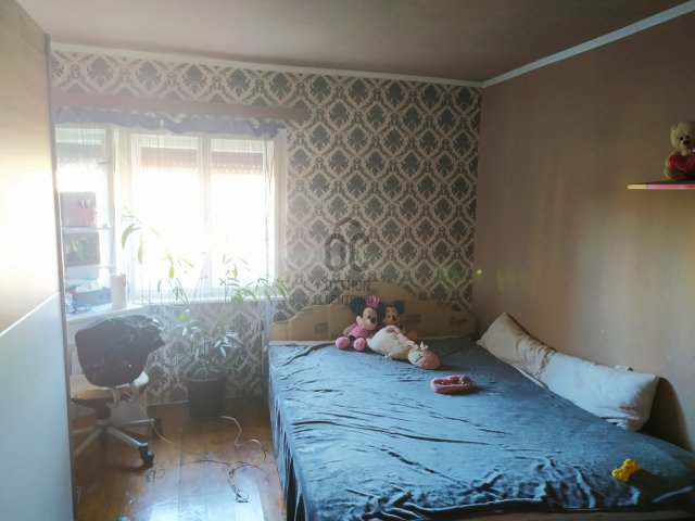 Eladó családi ház, Váncsodon 4.99 M Ft, 3 szobás