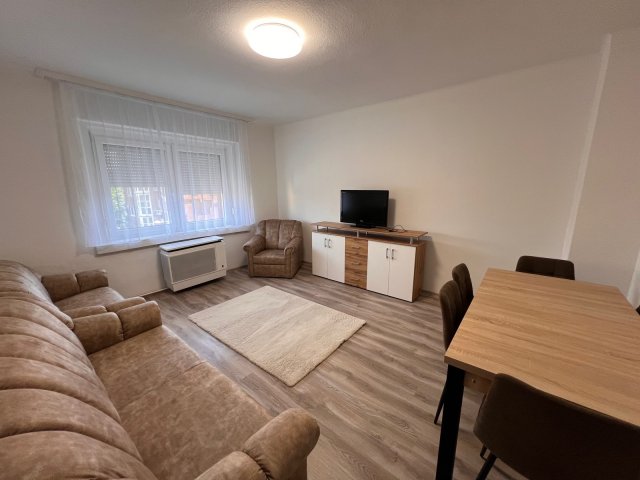 Kiadó téglalakás, albérlet, Nyíregyházán 170 E Ft / hó