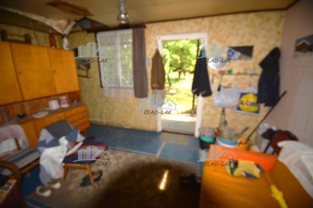 Eladó telek, Szombathelyen 5.3 M Ft / költözzbe.hu