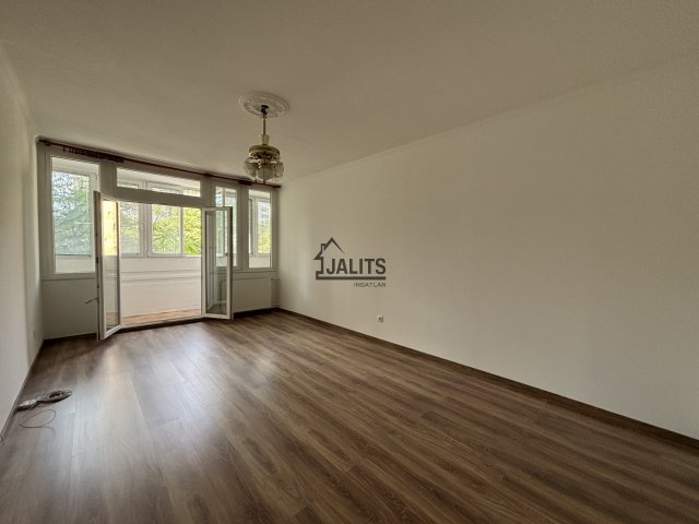 Kiadó panellakás, albérlet, Budapesten, XIII. kerületben
