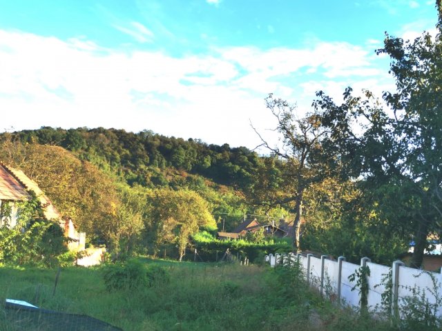 Eladó telek, Kesztölcön 10.2 M Ft / költözzbe.hu