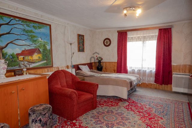 Eladó családi ház, Nádudvaron 15.9 M Ft, 2 szobás