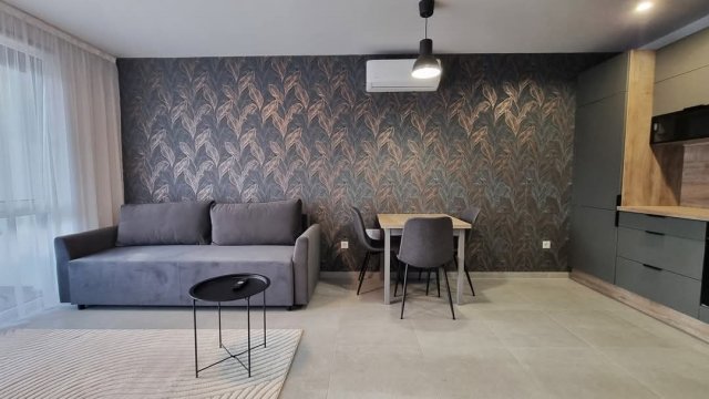 Kiadó téglalakás, albérlet, Nyíregyházán 200 E Ft / hó