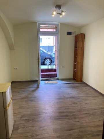 Kiadó ipari ingatlan, Budapesten, XIV. kerületben 140 E Ft / hó