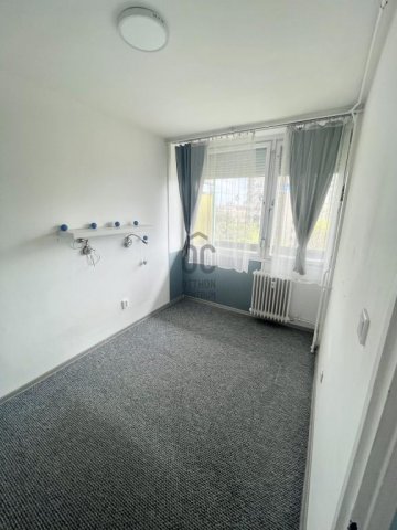 Eladó téglalakás, Budapesten, XX. kerületben 54.9 M Ft, 3 szobás