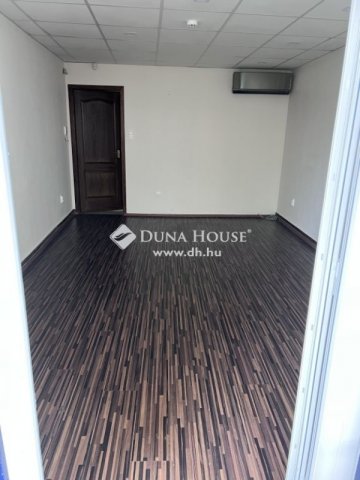 Eladó üzlethelyiség, Debrecenben 50 M Ft / költözzbe.hu