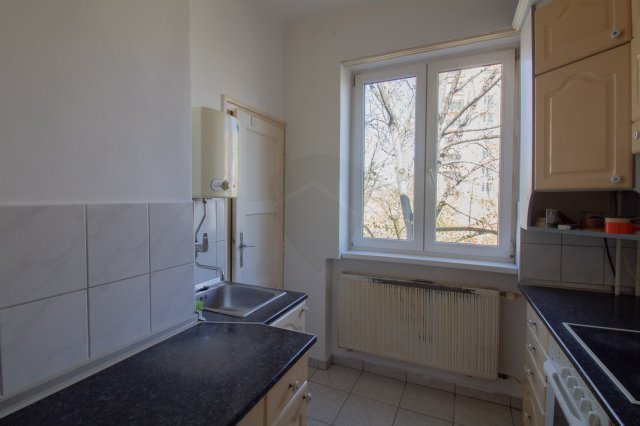 Eladó téglalakás, Tatabányán 39.99 M Ft, 2 szobás