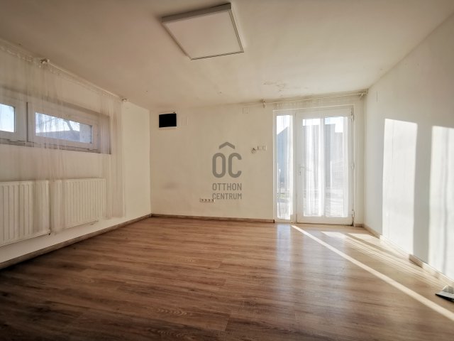 Eladó hotel, Székesfehérvárott 119.9 M Ft / költözzbe.hu