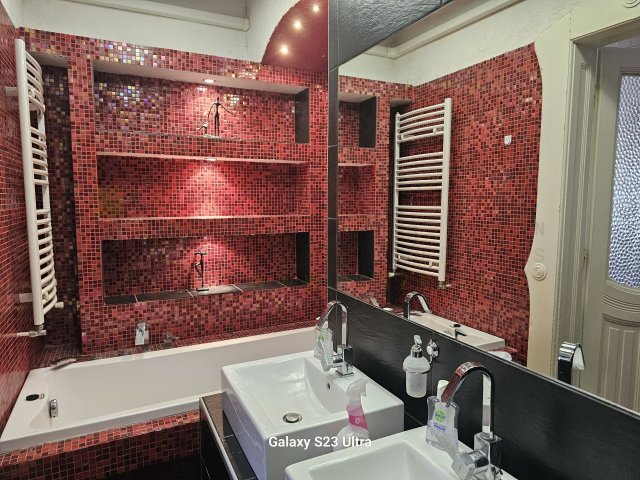 Kiadó téglalakás, albérlet, Szegeden 170 E Ft / hó, 2 szobás