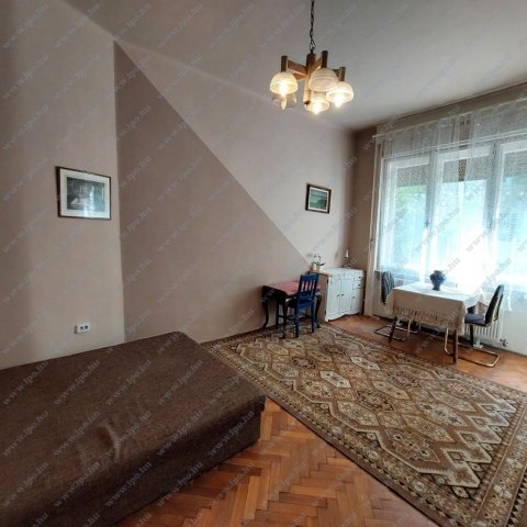 Kiadó téglalakás, albérlet, Budapesten, XIII. kerületben