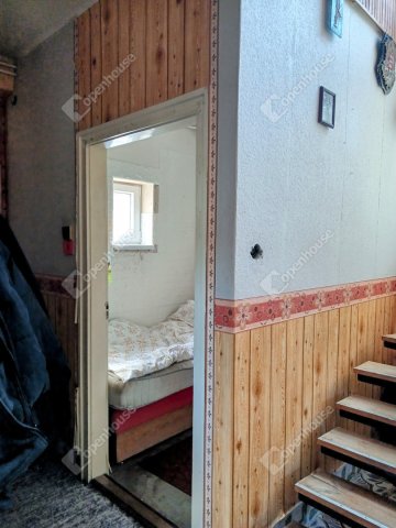 Eladó családi ház, Monorierdőn 49 M Ft, 3 szobás