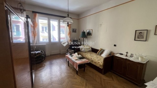 Eladó téglalakás, Budapesten, XIII. kerületben 75 M Ft, 2 szobás