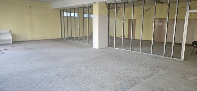 Eladó családi ház, Keréktelekin 20 M Ft, 1 szobás