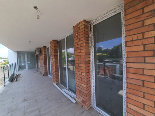Eladó téglalakás, Budapesten, XX. kerületben 65.09 M Ft