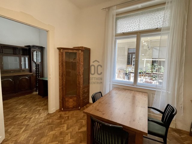Eladó téglalakás, Budapesten, XI. kerületben 85 M Ft, 3 szobás