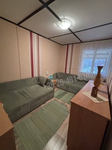 Eladó családi ház, Balatonmáriafürdőn 38.49 M Ft, 1+1 szobás
