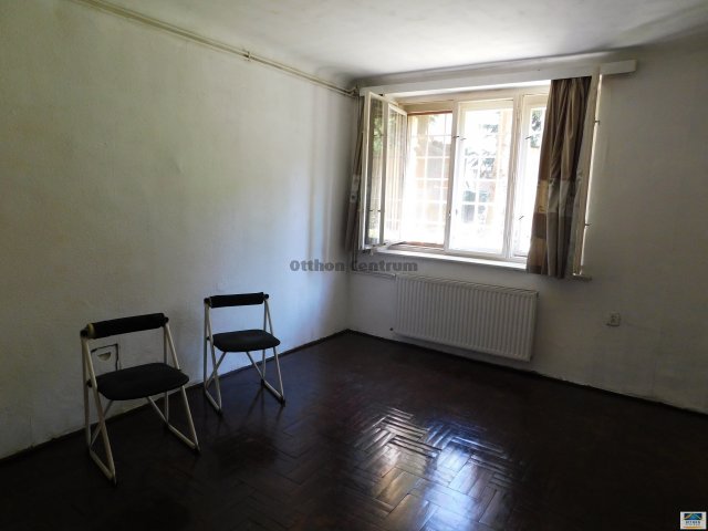 Eladó téglalakás, Budapesten, XIV. kerületben 38 M Ft, 2 szobás