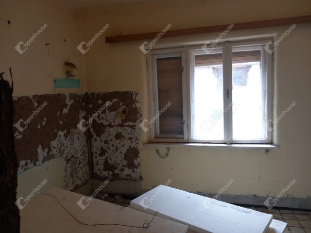 Eladó családi ház, Muronyon 9.3 M Ft, 3 szobás