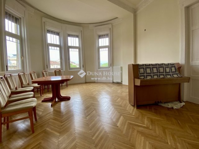 Kiadó téglalakás, albérlet, Budapesten, XIV. kerületben
