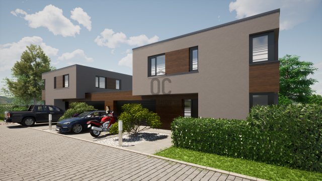 Eladó telek, Debrecenben 70.95 M Ft / költözzbe.hu