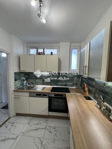 Eladó téglalakás, Budapesten, X. kerületben 61 M Ft, 2 szobás